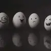 penelope.marvus_marc - @penelope.marvus_marcus32 - TikTok