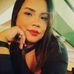 Pennelope Marques - Facebook
