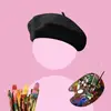 🎀DIY🛍️ - @penelope.marks312 - TikTok