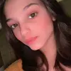 🤪 - @penelope.marks0 - TikTok