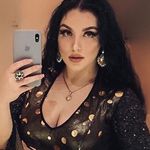 💕💕💕 - @penelope_marks_22 - Instagram