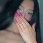 Penelope Marks - Facebook