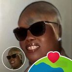 Penelope Marks - Facebook