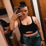 Penelope Marks - Facebook