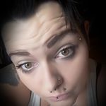 penelope Marks - @penelope.marks - Instagram