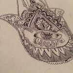 PeNeLoPe MaRkS - @penelopeemarks - Instagram