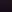 penelope.marks - @penelope.marks - TikTok