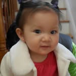 Malowe Chua - @marlowe.penelope - Instagram
