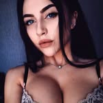 Penelope Marlow - @penelope_marlow_z_z3 - Instagram