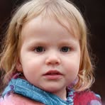 Penelope Marlow - Facebook