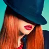 Penelope Marrow - @penelopemarrow2 - TikTok