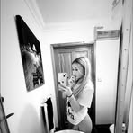 Penny Marlow - Facebook
