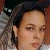 Penelope Marquez187 - @jesenhia5 - TikTok