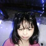 Penelope Marquez - Facebook