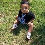 Penelope Marquez - Facebook