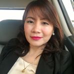 Penelope Tudayan Marquez - Facebook