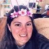user2845025433284 - @penelopemarquez84 - TikTok