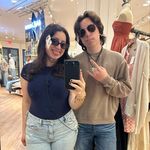 penelope - @penelopemarshalll - Instagram