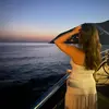 penelope - @penelope_marshall - TikTok