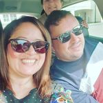 Penelope-Amy Marsh - @penny197842 - Instagram