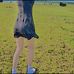 Penelope Marsh - Facebook