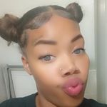 Penelope Marsh - @penelopemarsh1216 - Instagram
