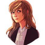 Penelope Marsh - @pen_marsh - Instagram