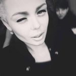 Penelope Marshall - @penelopemarshall149 - Instagram