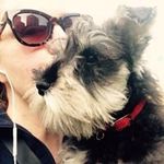 Penelope Marshall - @penelopemarshall74 - Instagram