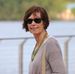 Penelope Marshall - Facebook