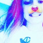 Penelope_marshall - @penelope_marshall._ - Instagram