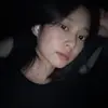 Penelope Marshall - @penelopemarshall842842 - TikTok