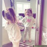 Penelope Marshall - @penelopemarshallx - Instagram