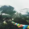 penelopemarshall8119_19 - @penelhsgxrh - TikTok