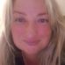 Penny Marsh - Facebook