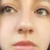 ppenelopemarshalll - @ppenelopemarshalll - TikTok