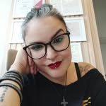 "A" Penélope - @penelope.martinss - Instagram