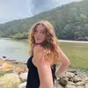Penelope - @penelopemartin725 - TikTok