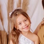 Penélope  Martins - @_penelope_martins - Instagram