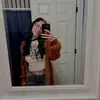 penelope - @penelopemartinn - TikTok