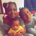 Penelope Leon-Martin - Facebook