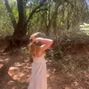 Penelope M - @penelopemartin4 - TikTok