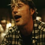 Penelope Martin - @basta.un.penny - Instagram