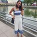 Penelope Martin - Facebook