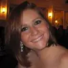Penelope Martin - @penelope.martin33 - TikTok