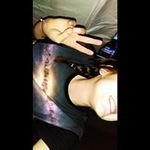 Penelope Martin - @martin.penelope - Instagram