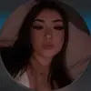 Penelope Martin - @penelope.martin27 - TikTok
