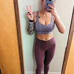 Penelope Martin - @2penelope622 - Instagram