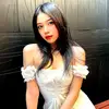 Penelope Martin - @y7jamjxs92r - TikTok