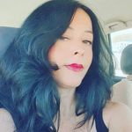 Penélope Martín - @penelopemartinofficial - Instagram